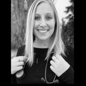 Olivia Maher's photo