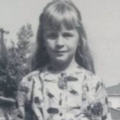 Kerri Kessler's photo
