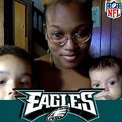 Keke Carter's photo