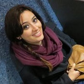 Foto von Mona Salama