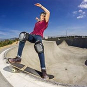 Amelia Brodka's photo
