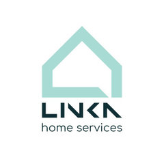 Linka Home Services
