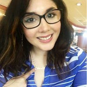 Foto von Lucila Parra
