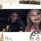 Morgan Dillman's photo