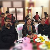 Foto von Mani Chawla