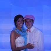 Jordan's photo