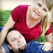 Amanda Roberson's photo