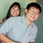 Jennifer Cheong's photo