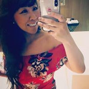 Kao Zong Her's photo