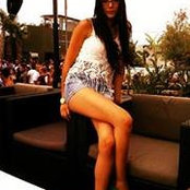 Ana Zisa's photo