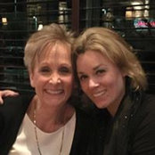 Caroline Fords billede