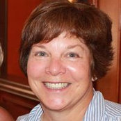 Mary Walkers billede