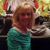Foto von Carolyn Gray