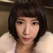Joy Zhang's photo