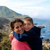 Mandy Degelsmith's photo