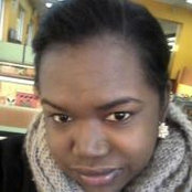 Windie Moffat's photo