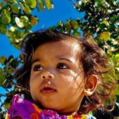 Joshil Vitha's photo