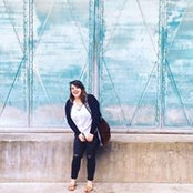 Katie Iacarella's photo