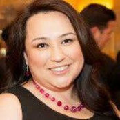 Sarah Crain's photo