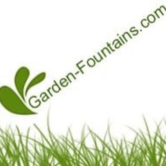 Garden-Fountains.com