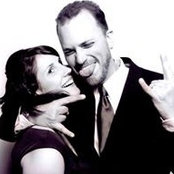 Marnie Grumbach's photo