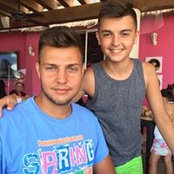 Mladen Djukic's photo