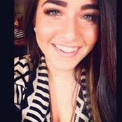 Fatin AbouZaki's photo