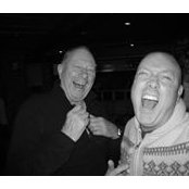 Graemo MacMahuna's photo