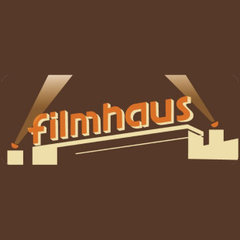 Filmhaus Photography and Corporate Video Prod
