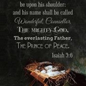 Jack-Lori Smithson's photo