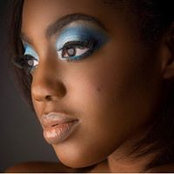 Alanna Hunter's photo