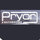 pryor_bathrooms