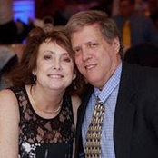Bill Bowen's photo
