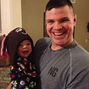 Bobby Smith's photo