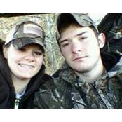 Ashley Watkins's photo
