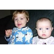 Kaitlynn O'Connor's photo