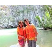 Rodely Sarmiento's photo