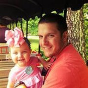 Tyler Wilks's photo
