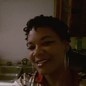 Shalena Brown's photo