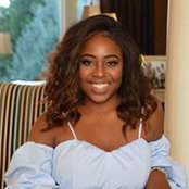Photo de Sandra Ajimotokin