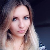 Ana's photo