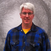 Sean Williams's photo