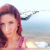 Giulia Marinelli's photo