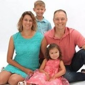 Melinda Gandrud's photo