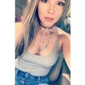 Peyton Hardman's photo