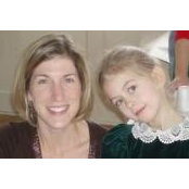 Shannon Holbrook's photo
