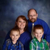 Chris Coker's photo