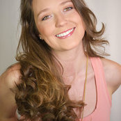 valentinagss billede
