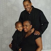 Ayanna Cook's photo