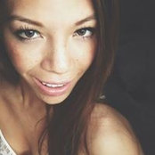 Jen Franco's photo